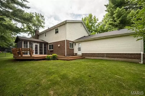 Other - 583 Princeway Ct, Manchester, MO 63011 photo 10 of 12