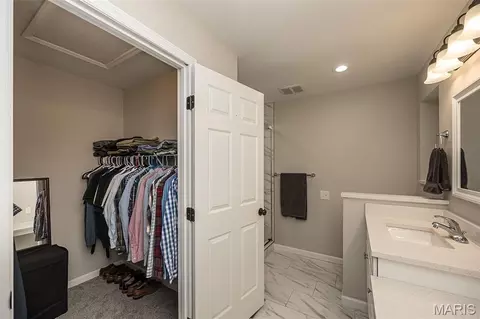 Other - 583 Princeway Ct, Manchester, MO 63011 photo 5 of 12