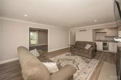 Other - 583 Princeway Ct, Manchester, MO 63011 photo 1 of 12