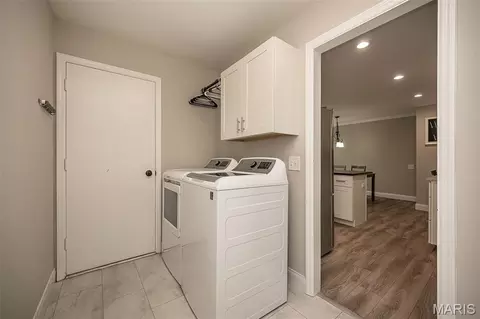 Other - 583 Princeway Ct, Manchester, MO 63011 photo 3 of 12
