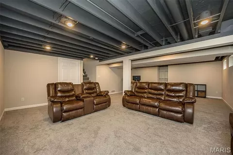 Other - 583 Princeway Ct, Manchester, MO 63011 photo 9 of 12