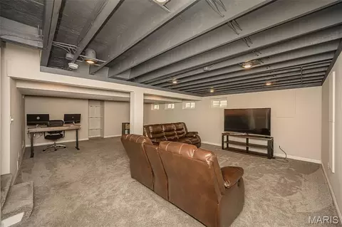 Other - 583 Princeway Ct, Manchester, MO 63011 photo 7 of 12