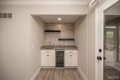 Other - 583 Princeway Ct, Manchester, MO 63011 photo 2 of 12