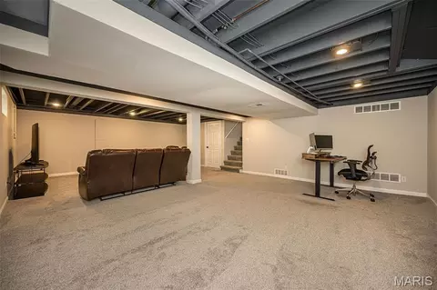 Other - 583 Princeway Ct, Manchester, MO 63011 photo 8 of 12