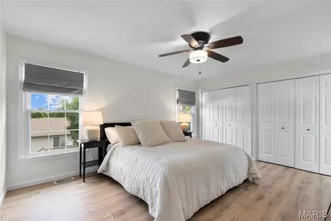 Bedroom - 2547 Ridgeway Dr, Jackson, MO 63755 photo 1 of 2