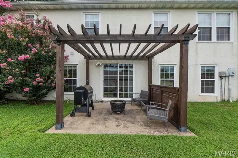 Other - 2547 Ridgeway Dr, Jackson, MO 63755 photo 3 of 12