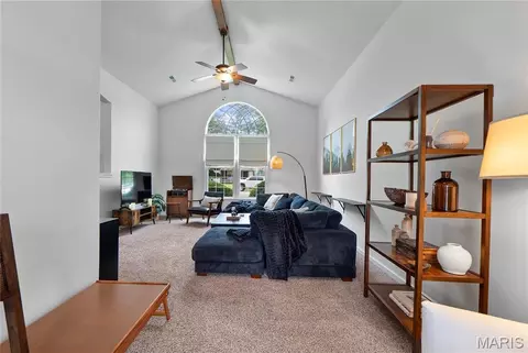 Other - 2547 Ridgeway Dr, Jackson, MO 63755 photo 7 of 12