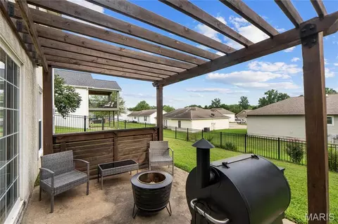 Other - 2547 Ridgeway Dr, Jackson, MO 63755 photo 2 of 12