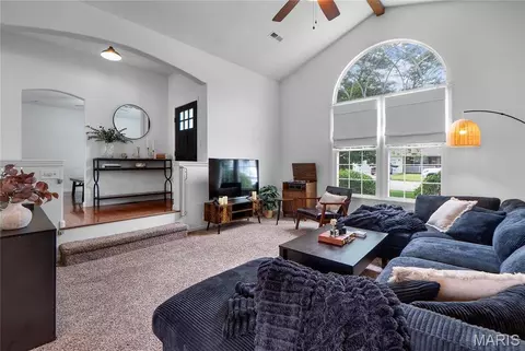 Other - 2547 Ridgeway Dr, Jackson, MO 63755 photo 5 of 12
