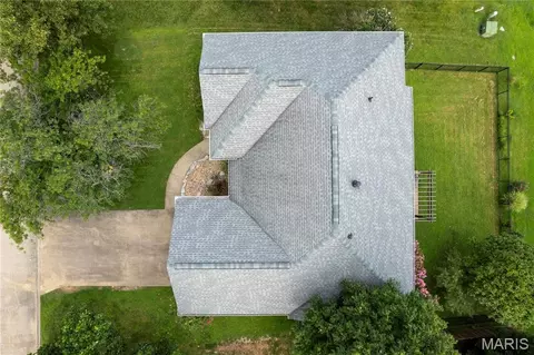 View/Area - 2547 Ridgeway Dr, Jackson, MO 63755 photo 3 of 7