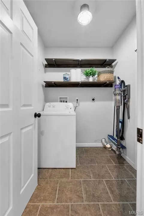 Other - 2547 Ridgeway Dr, Jackson, MO 63755 photo 9 of 12