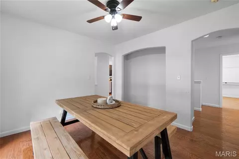 Other - 2547 Ridgeway Dr, Jackson, MO 63755 photo 8 of 12