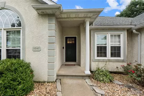 Other - 2547 Ridgeway Dr, Jackson, MO 63755 photo 1 of 12