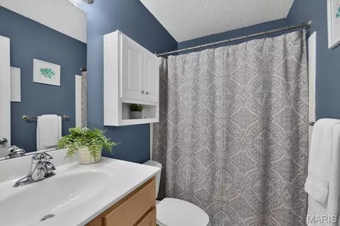 1115 Shadowoak Dr, Ballwin, MO 63021 photo 18