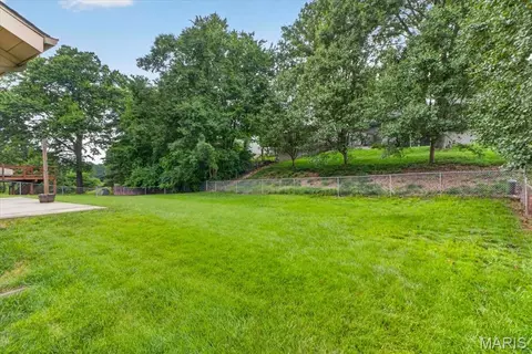 1115 Shadowoak Dr, Ballwin, MO 63021 photo 37