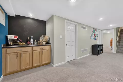 1115 Shadowoak Dr, Ballwin, MO 63021 photo 28