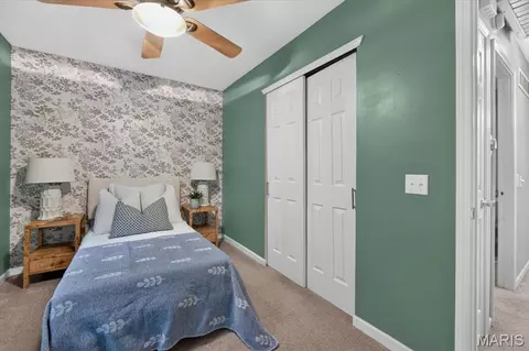 1115 Shadowoak Dr, Ballwin, MO 63021 photo 20