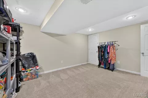 1115 Shadowoak Dr, Ballwin, MO 63021 photo 32