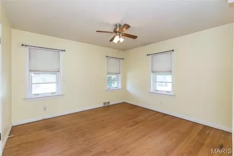 Bedroom - 9903 Vasel Dr, Affton, MO 63123 photo 1 of 4
