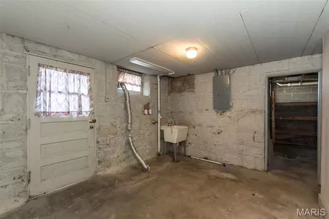 Other - 9903 Vasel Dr, Affton, MO 63123 photo 8 of 9