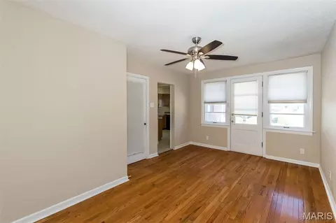 Living - 9903 Vasel Dr, Affton, MO 63123 photo 4 of 4