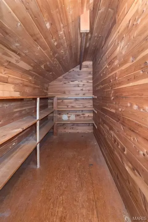 Other - 9903 Vasel Dr, Affton, MO 63123 photo 3 of 9