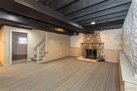 Other - 9903 Vasel Dr, Affton, MO 63123 photo 5 of 9