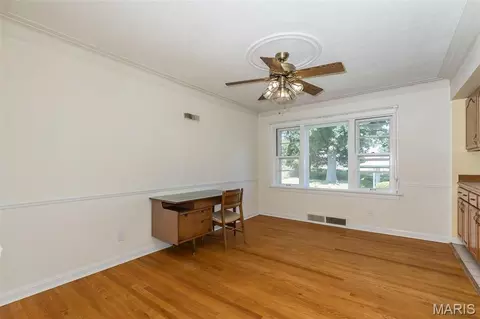 Other - 9903 Vasel Dr, Affton, MO 63123 photo 1 of 9