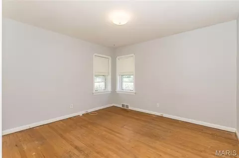 Bedroom - 9903 Vasel Dr, Affton, MO 63123 photo 3 of 4