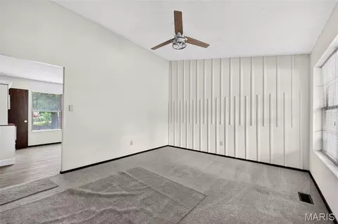 Living - 2305 Amarillo Dr, O'fallon, MO 63368 photo 1 of 1