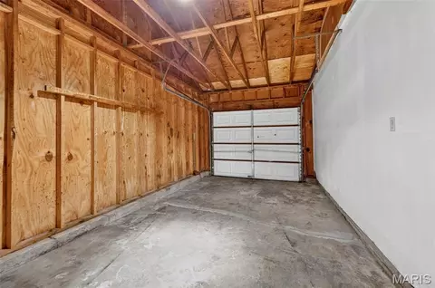 Other - 2305 Amarillo Dr, O'fallon, MO 63368 photo 5 of 6