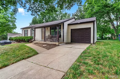 Other - 2305 Amarillo Dr, O'fallon, MO 63368 photo 6 of 6