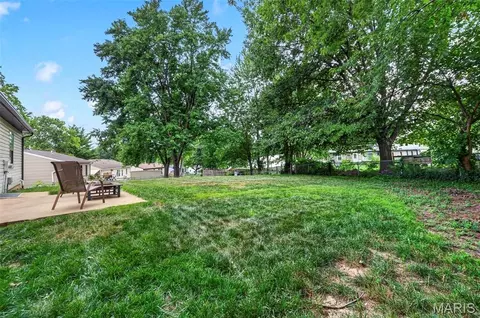 Exterior - 2305 Amarillo Dr, O'fallon, MO 63368 photo 3 of 8