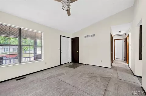 Other - 2305 Amarillo Dr, O'fallon, MO 63368 photo 2 of 6