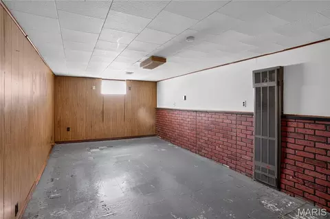 Other - 1434 Comet Dr, Saint Louis, MO 63137 photo 3 of 4