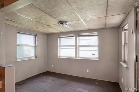 Other - 1434 Comet Dr, Saint Louis, MO 63137 photo 1 of 4