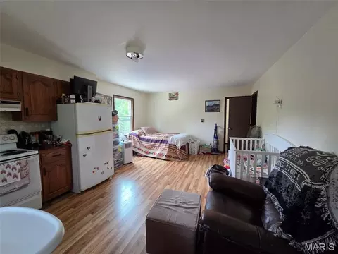 Other - 2688 Sullivan Bottom Rd, Saint Clair, MO 63077 photo 2 of 7