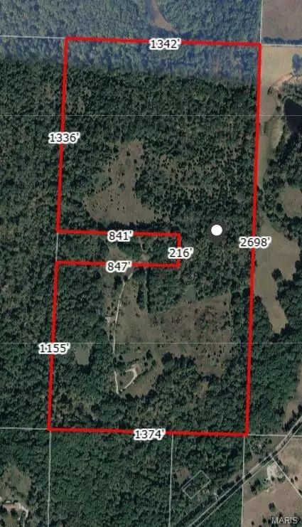 Other - 2688 Sullivan Bottom Rd, Saint Clair, MO 63077 photo 4 of 7