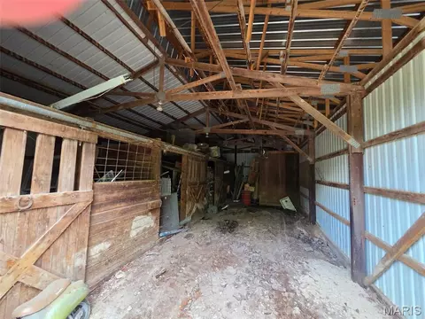 Other - 2688 Sullivan Bottom Rd, Saint Clair, MO 63077 photo 6 of 7