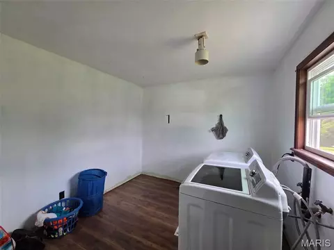 Other - 2688 Sullivan Bottom Rd, Saint Clair, MO 63077 photo 7 of 7