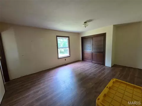 Bedroom - 2688 Sullivan Bottom Rd, Saint Clair, MO 63077 photo 1 of 2