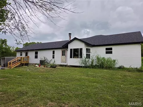 Other - 2688 Sullivan Bottom Rd, Saint Clair, MO 63077 photo 5 of 7