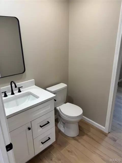 235 Cedar Cir, Jackson, MO 63755 photo 6