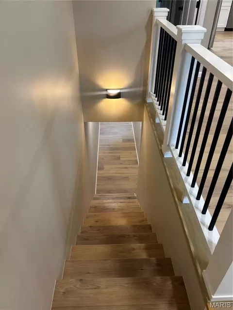 235 Cedar Cir, Jackson, MO 63755 photo 8