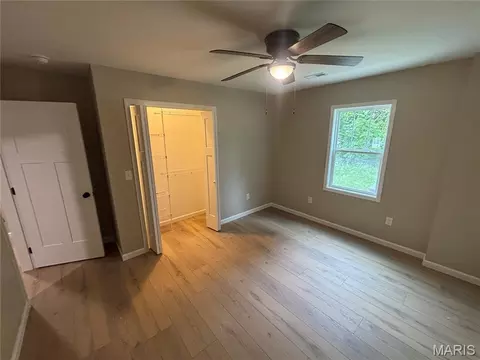 235 Cedar Cir, Jackson, MO 63755 photo 12