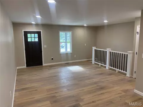 235 Cedar Cir, Jackson, MO 63755 photo 5
