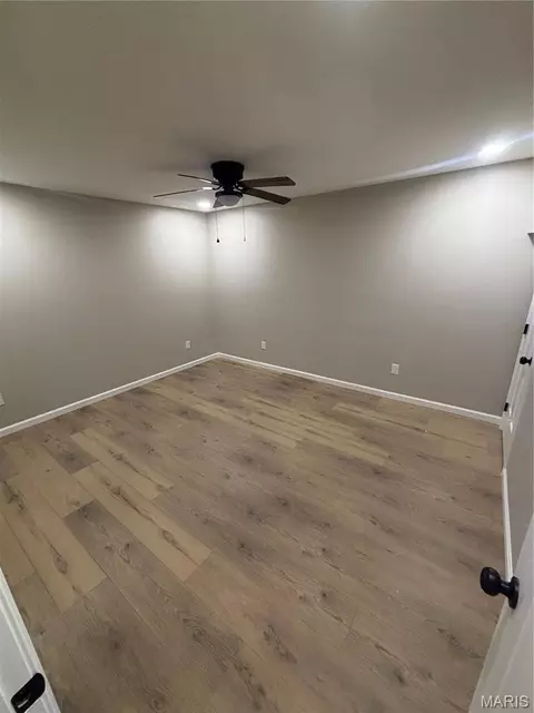 235 Cedar Cir, Jackson, MO 63755 photo 9