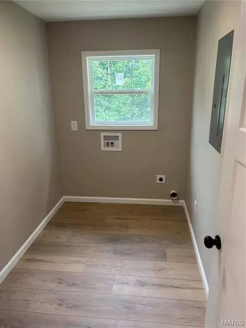 235 Cedar Cir, Jackson, MO 63755 photo 7