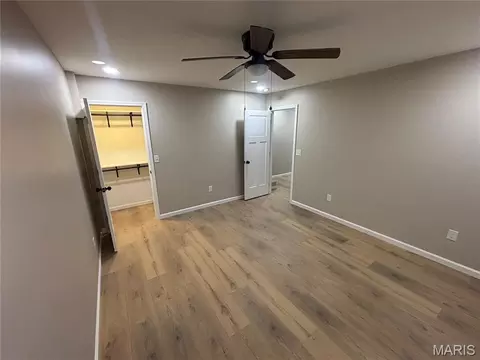 235 Cedar Cir, Jackson, MO 63755 photo 10