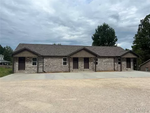 235 Cedar Cir, Jackson, MO 63755 photo 2